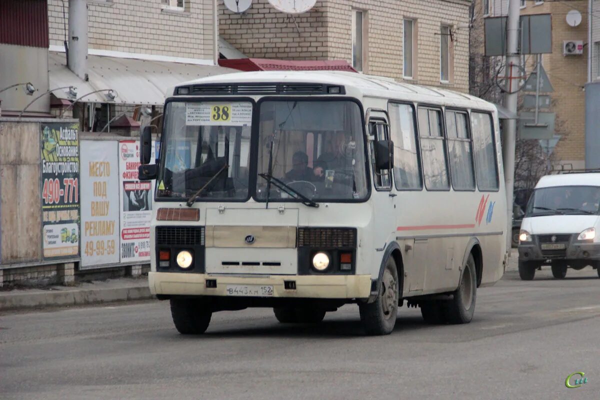 Номер автобуса ставрополь