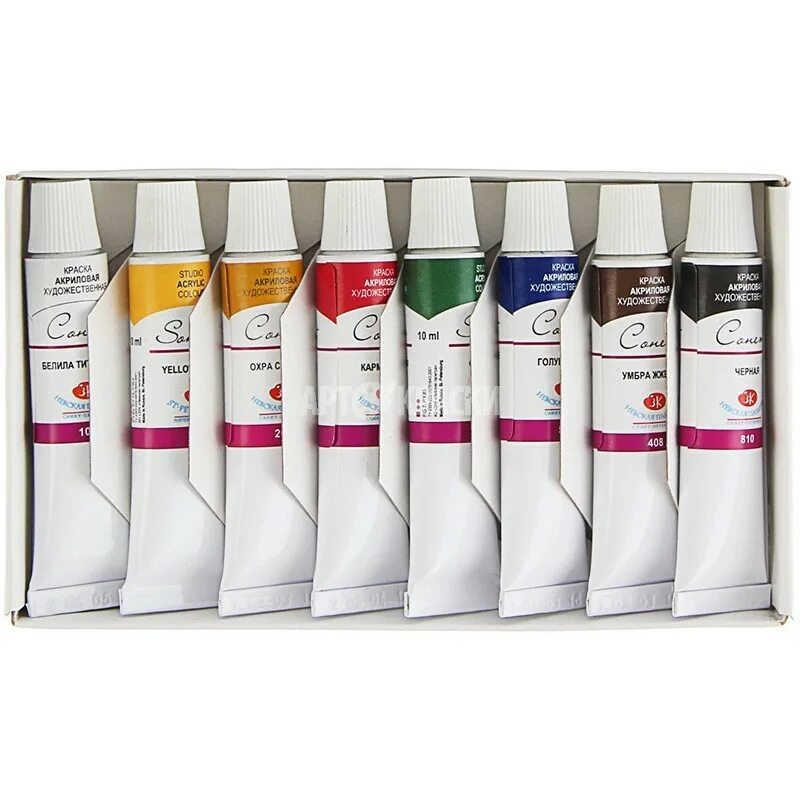 акриловая краска вика 02 оттенок. озон интернет магазин каталог краски. Linda clor 13 краска для волос. озон интернет магазин каталог краски. эмаль 115пф оливковый.