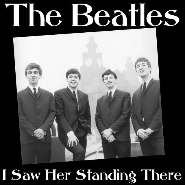 I saw her standing there ноты. Битлз i wanna hold your hand перевод. Beatles i saw her standing there текст. She loves you the beatles. I saw her standing there the beatles.