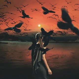 Лечу кричу песня