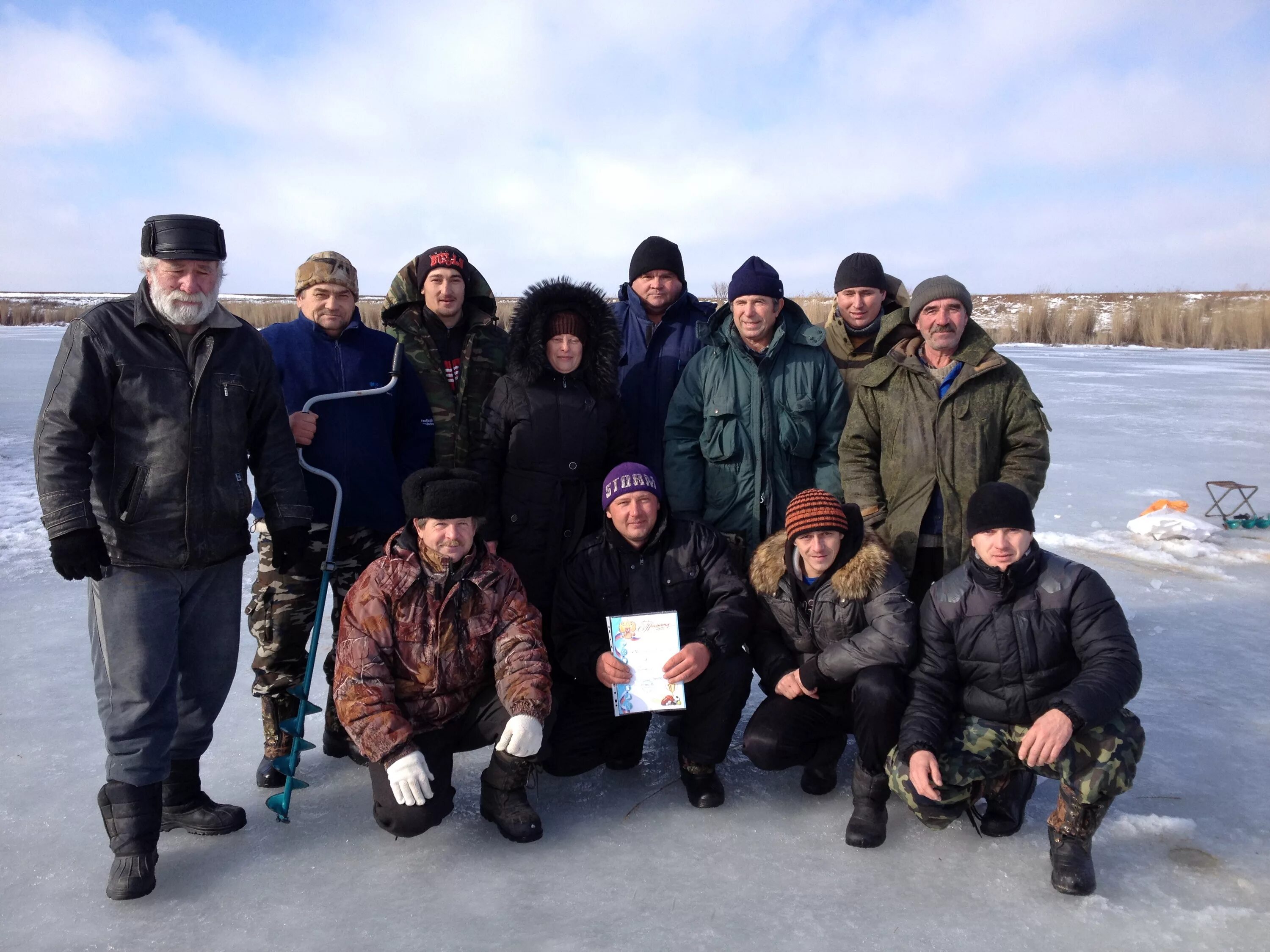 Погода в федосеевке заветинского района. Федосеевка Заветинский район. Село Федосеевка Ростовская область. Село Федосеевка Заветинский район. Федосеевка Заветинский район школа.