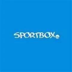 Sportbox программа