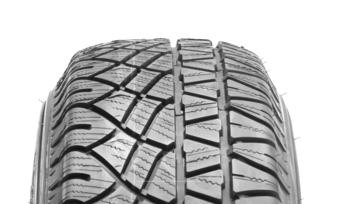 Michelin latitude r17. Michelin Latitude Cross 225/65 r17 102h. 225/65r17 102h Michelin Latitude Cross DT. Michelin 225/65r17 102h Latitude Cross DT TL. Michelin Latitude Cross 235/55 r18.