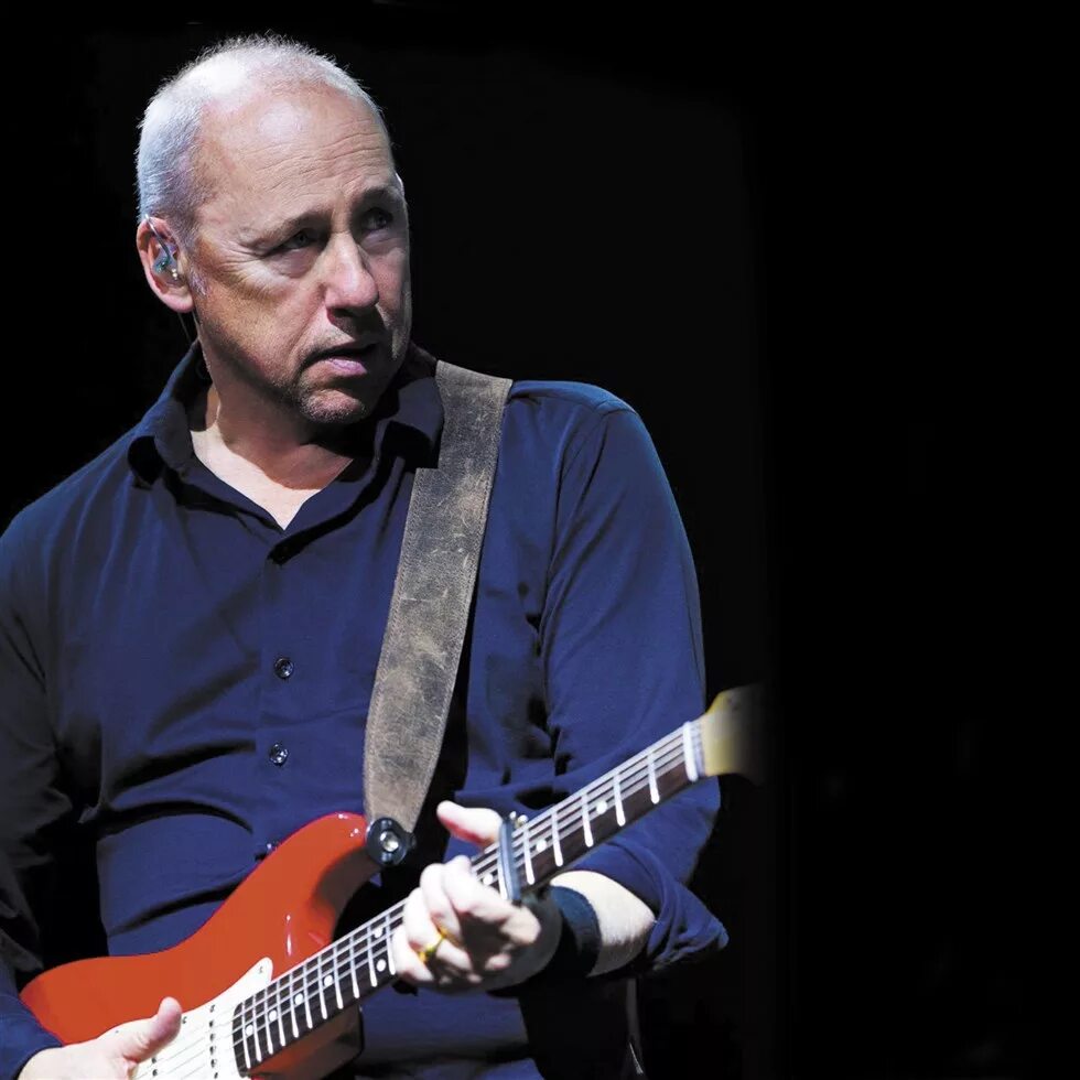 Файл:DSC08946 Mark Knopfler Emmylou Harris by Volkan Yuksel.JPG - Википедия