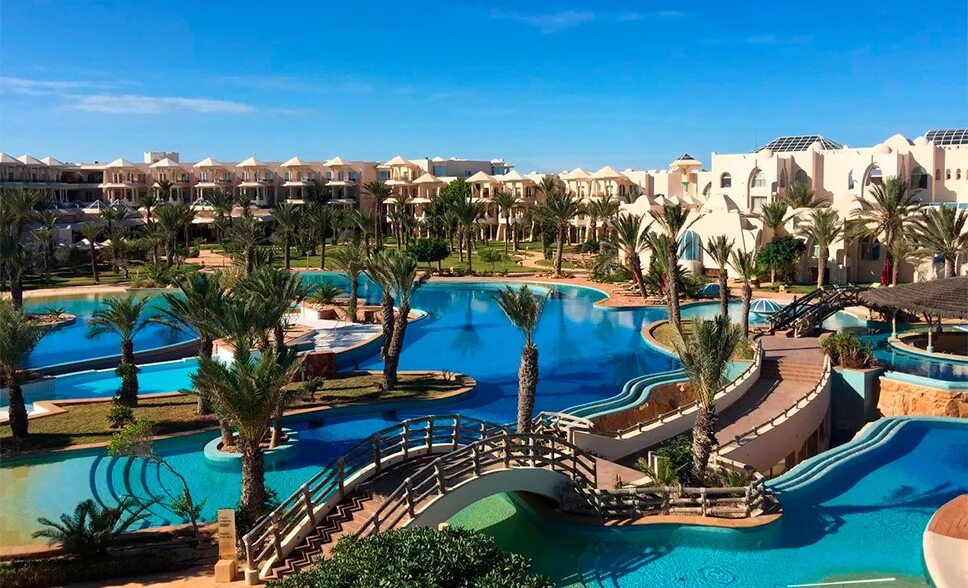 Туры цена 2023. Hasdrubal Prestige Djerba. Тунис тур 2023. Самый зеленый отель Туниса для отдыха. Тунис Эстетика.