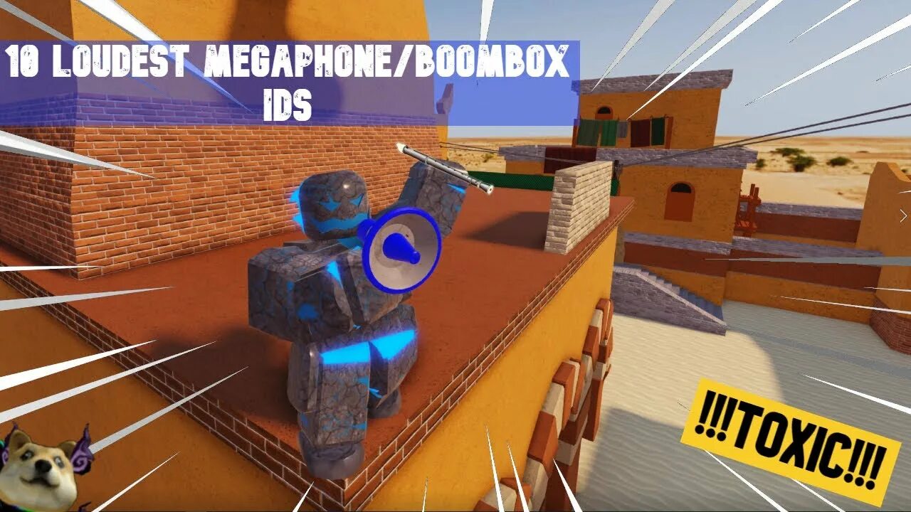 Песни на бумбокс в роблокс. Boombox Roblox. Код на Бумбокс. Бэкон и Бумбокс РОБЛОКС. Roblox Boombox model.