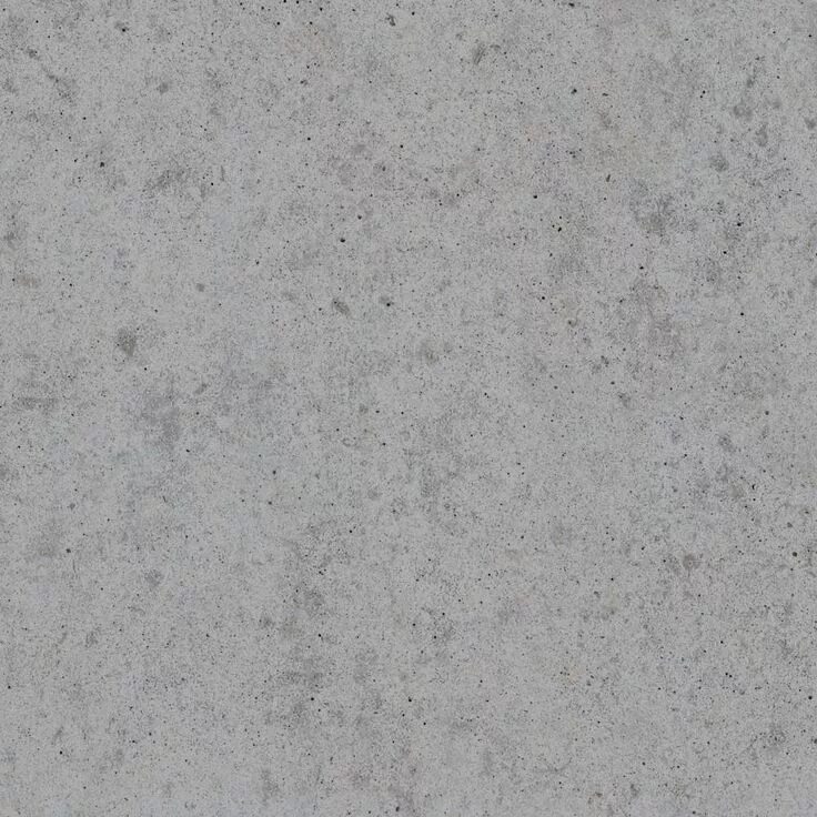 Hq texture