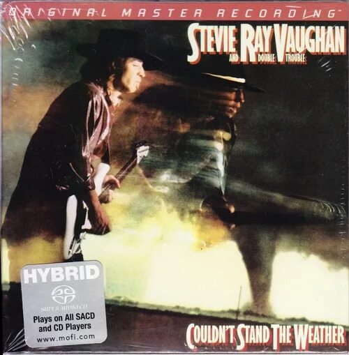 Couldn t stand. Stevie ray Vaughan Double Trouble couldn't Stand the weather 1984. Couldn't Stand the weather (1984). Stevie ray Vaughan couldn't Stand the weather. Stevie ray Vaughan - couldn't Stand the.