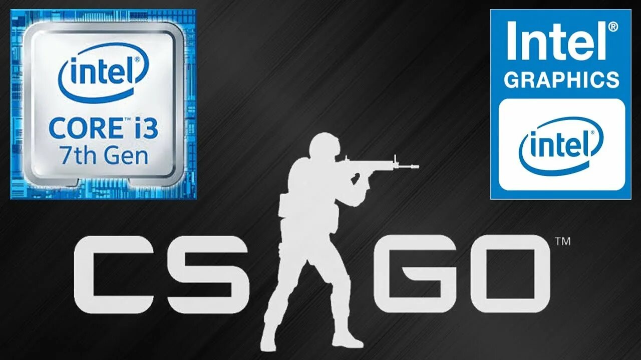 Интел кс. Intel Graphics 630. Наклейка Intel CS go. Intel Core i3 CS go.