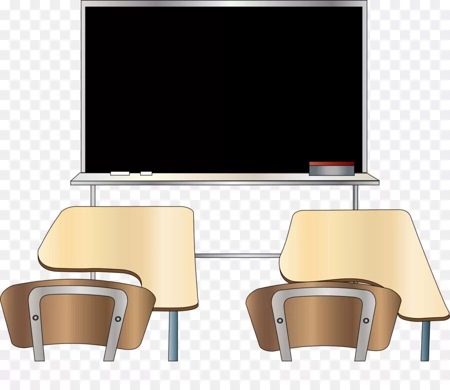 Class vector c