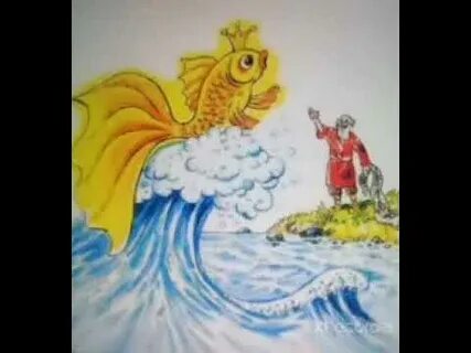 Диктің фотосын қалай орналастыруға болады