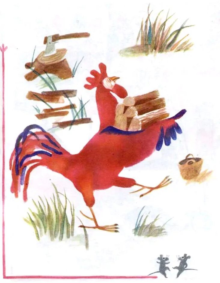 Даль, владимир иванович "сказки". Могилёвской. Сказки л н толстого список. Сказки толстого в обработке. Народные сказки обрабатывали.