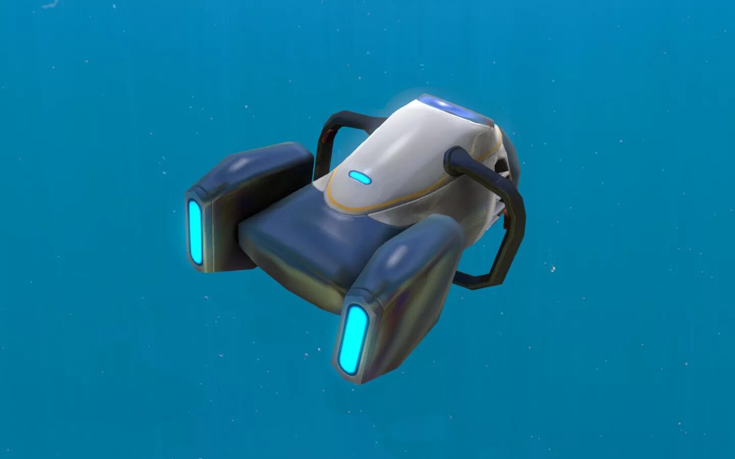 Как заряжать мотылек в subnautica. Морской глайдер сабнатика. подводный глайдер subnautica. мотылек субнатика. сабнатика циклоп с мотыльком и крабом.