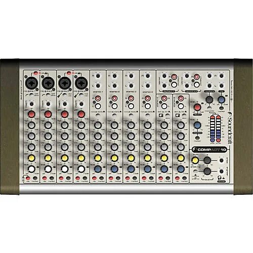 Стяжечная машина. Mix 10. Mix 10. Mix 10. Микс 93 тайger.