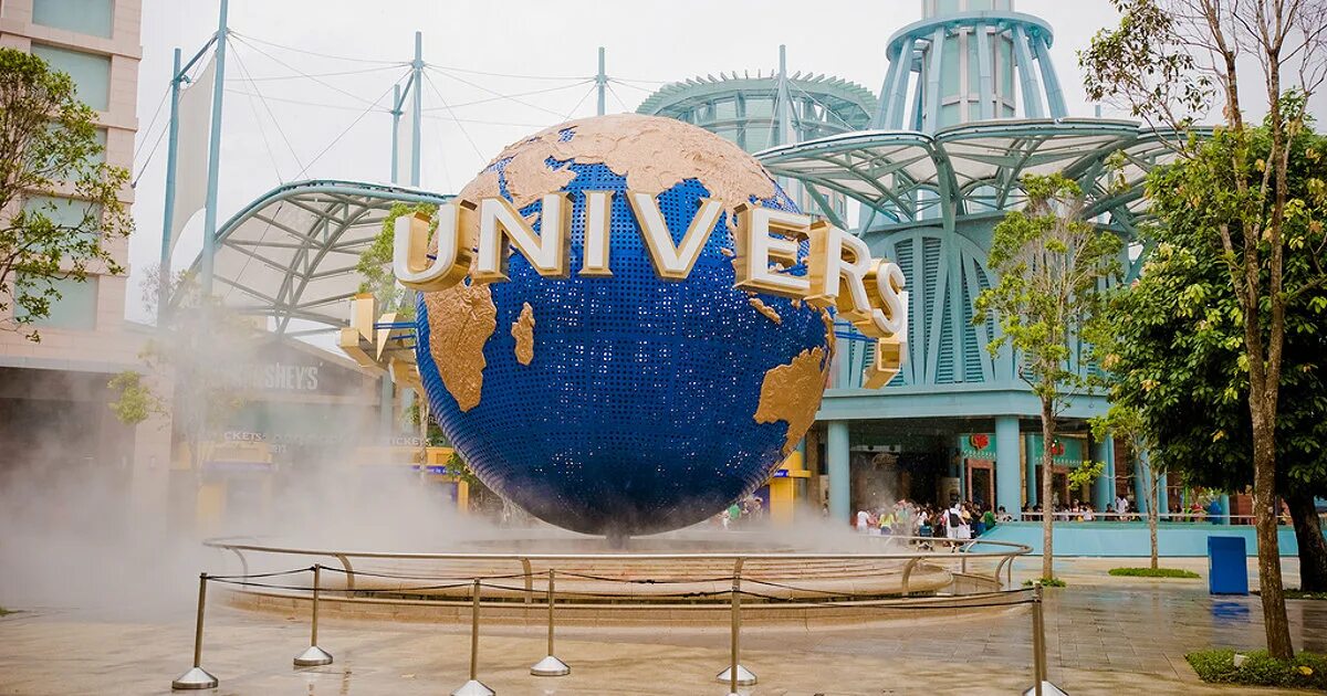 Сингапур юниверсал студио. Парк юниверсал в сингапуре. Universal studios singapore. Парк юниверсал в сингапуре. Сингапур юниверсал студио аттракционы.