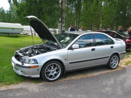 1 s 40