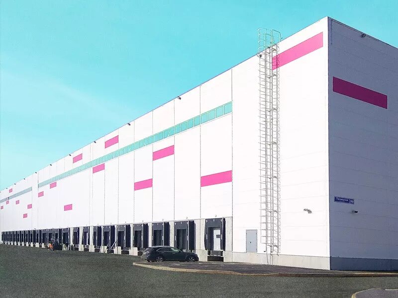 Тула ул кутузова 39. Адрес вб тула. Кутузова 39 тула. Тула ул кутузова 39. Схема склада коледино вайлдберриз.