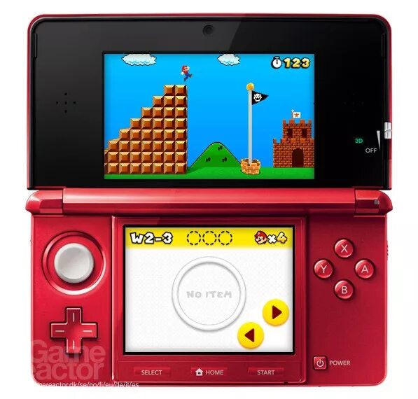 Mario nintendo ds. Игровая приставка Nintendo super Mario Bros.. Нинтендо DS Марио. Марио на Нинтендо 3дс. Nintendo 2ds супер Марио.