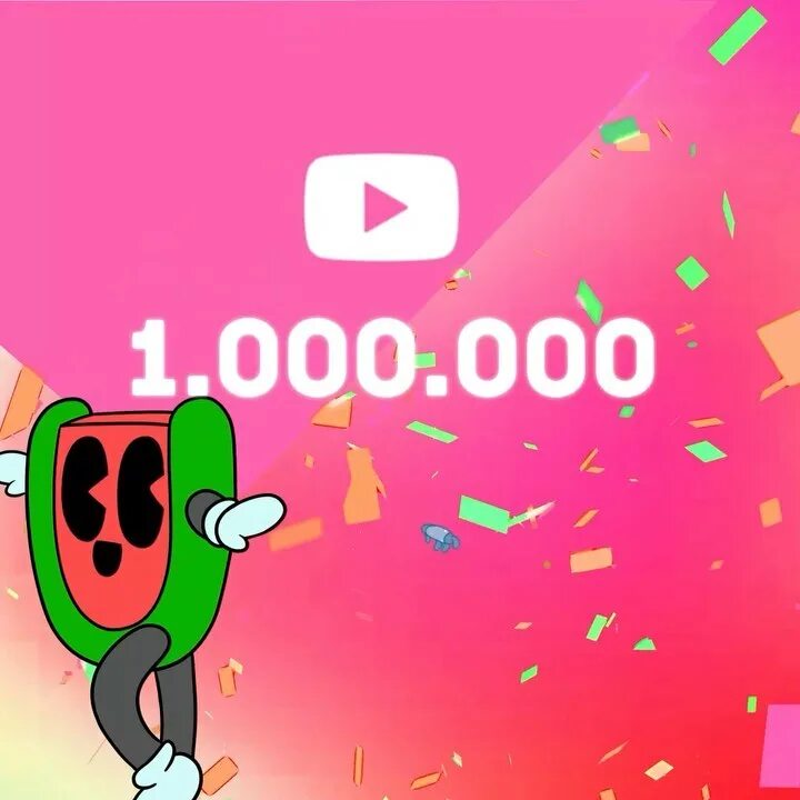 Over 4 years. Over 4 years. Over 4 years. Дети бегают. Over 4 years.