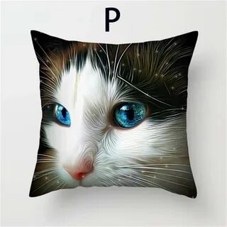 Котики д