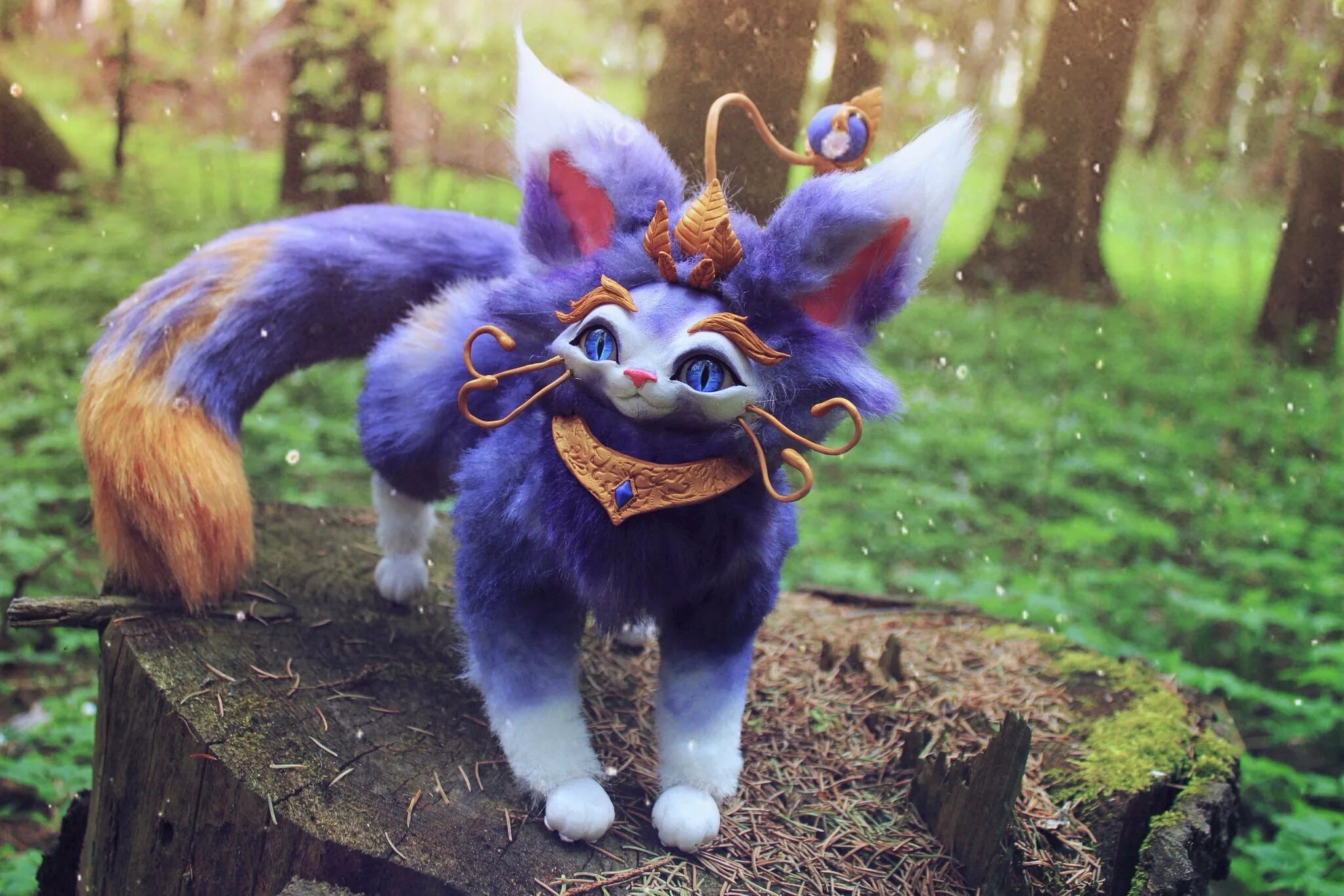 Yuumi. Юми league of legends. Юми мем. Юми. Юми из лол.