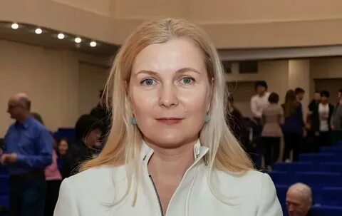 Жалаңаш нудистер отбасының суреттері