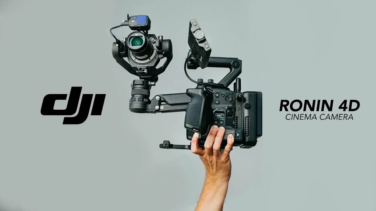 Ronin 4. Dji ronin 4d 4-axis cinema camera 6k combo. dji ronin 4d. dji camera cinema. dji ronin 4d max loading.