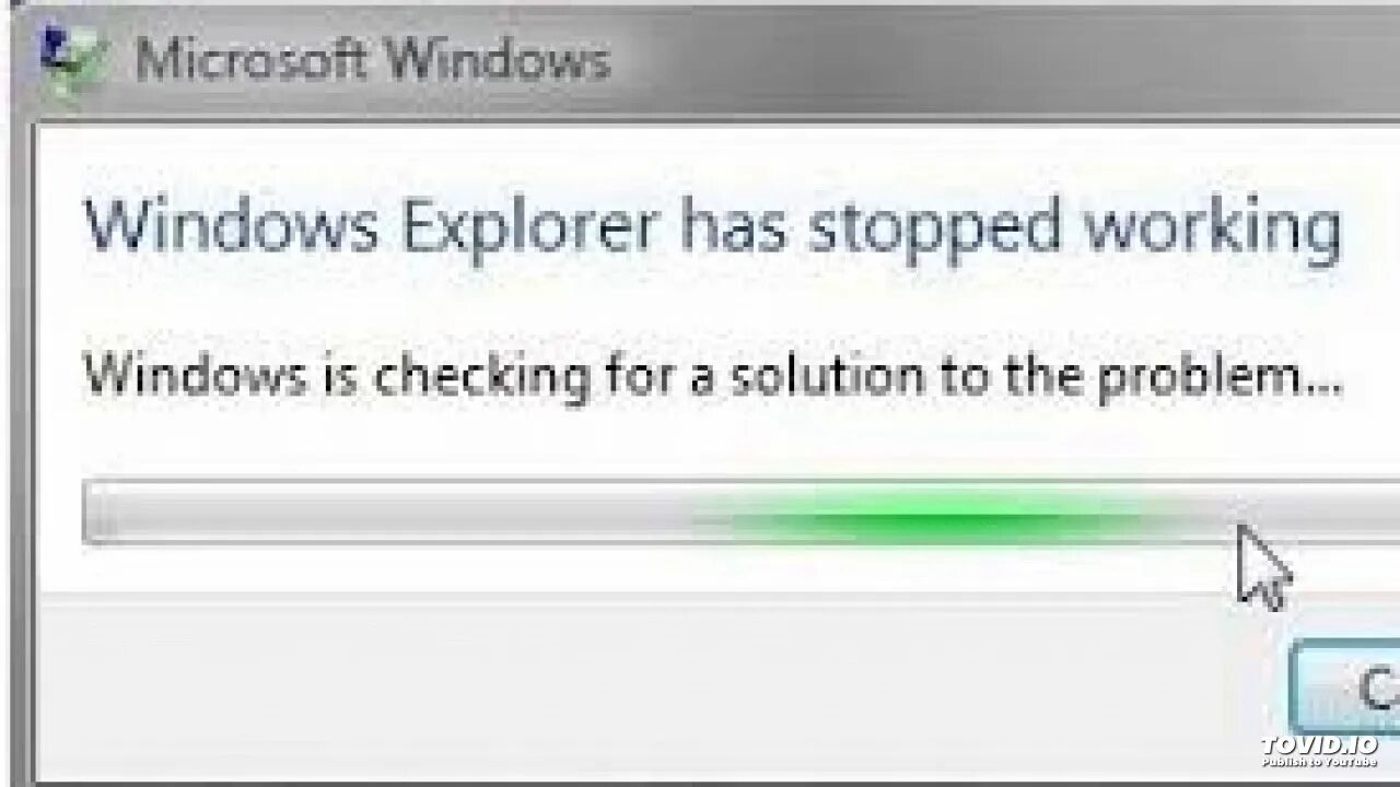 Starter exe ошибка. Проводник виндовс. Windows 7 проводник. Проводник Explorer.exe. Exe has stopped working meme.