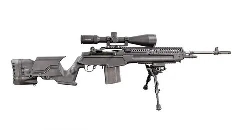 M m 1 m 14