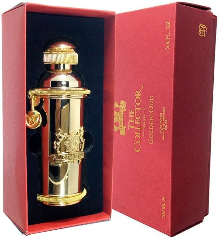 Alexandre j Golden oud 100 ml. Alexandre.j Golden oud 100ml EDP. Тестер Alexandre j "Golden oud" 100 ml.