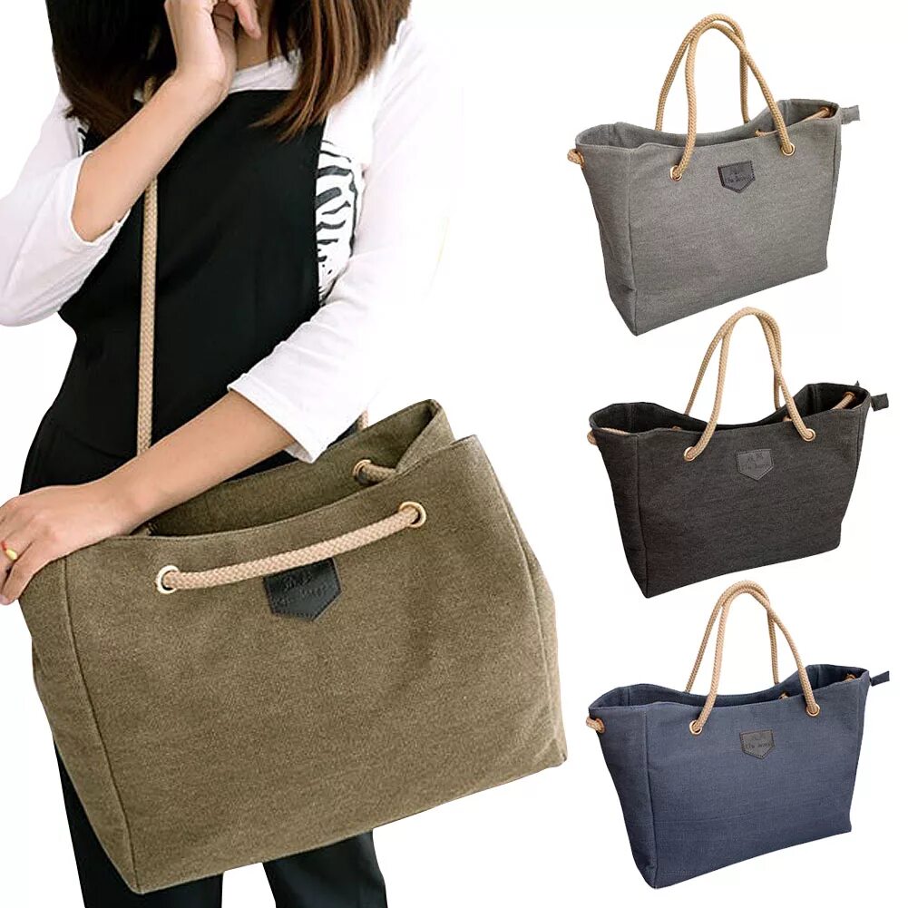 Сумка canvas shoulder bag. Повседневные сумки. Сумка мессенджер мужская. Модные мужские сумки. Модные мужские сумки.