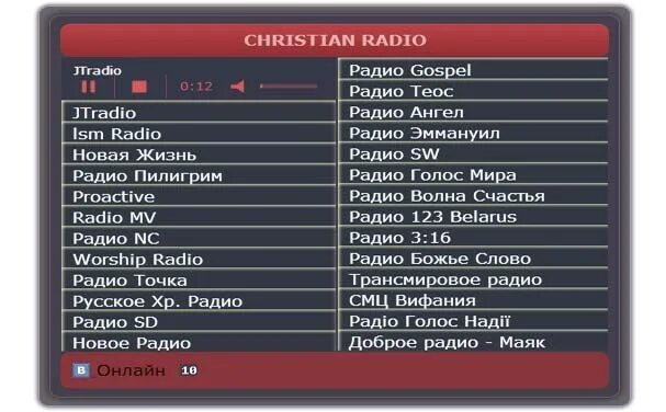 Христианское радио. Станция Христианское радио. Христианское радио какая частота. Lightforce Radio Christian.