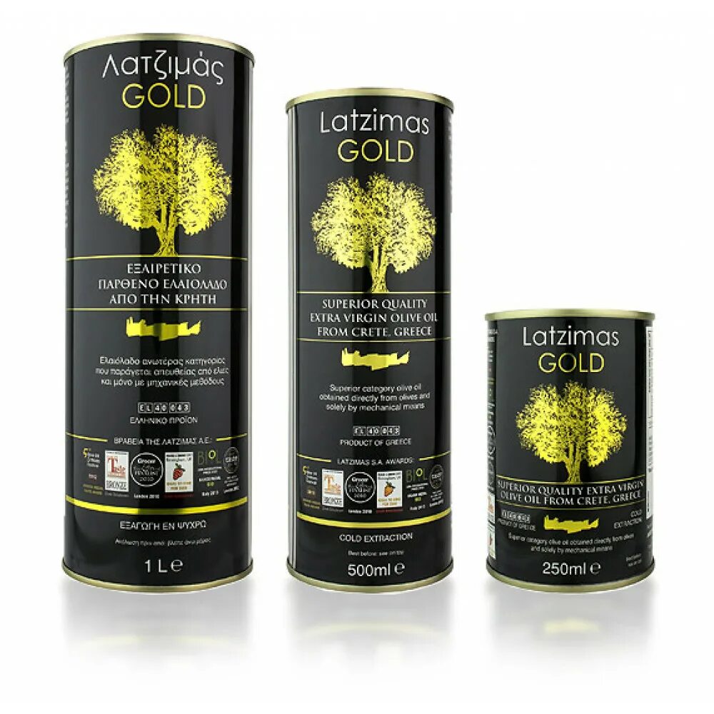 Latzimas Gold оливковое масло. Оливковое масло Extra Virgin "latzimas Gold". Масло Extra Virgin оливковое жб. Греческое оливковое масло Extra Virgin.