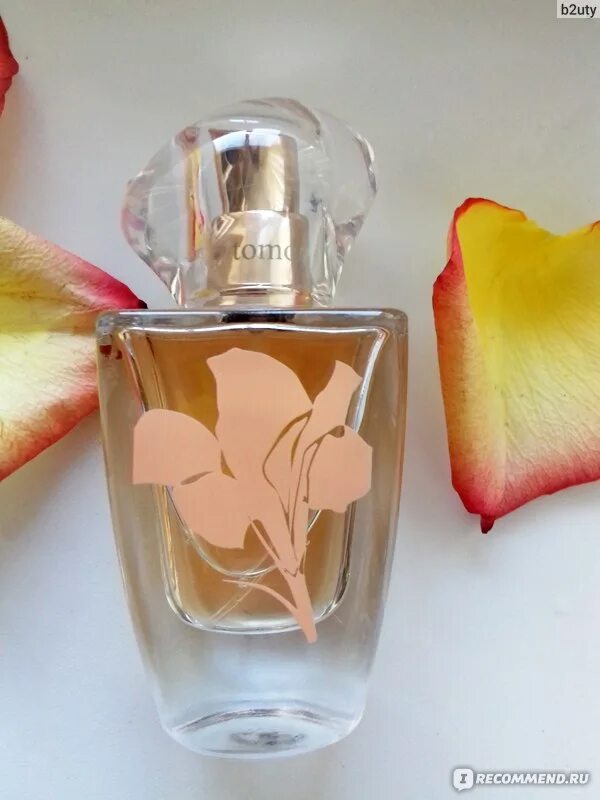 Tta avon. Парфюмерная вода Avon in Bloom. Духи эйвон in Bloom. Avon туалетная вода ТТА in Bloom. Духи Avon 2013.