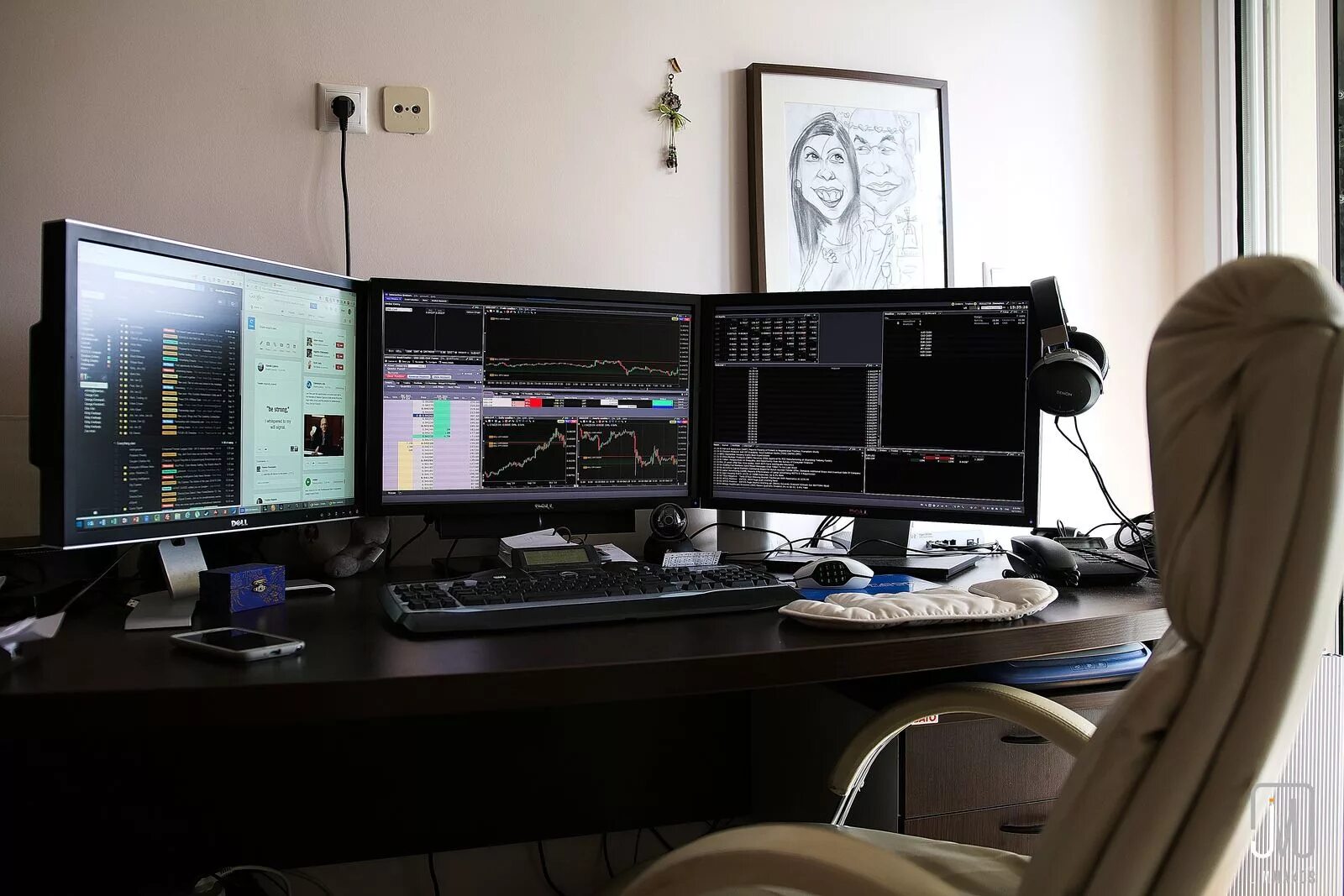 Spravkibk 2 5 2 1930 setup