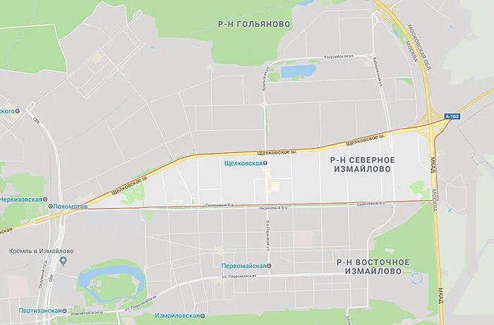 Щёлковское шоссе 100 тц щёлково. Станция метро измайловская. Станция метро щелковская. Щелковское шоссе 6. Щелковское шоссе измайлово.