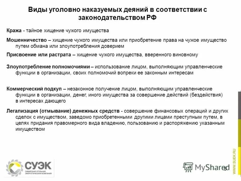 Ук отмывание денежных средств. Статьи денежных средств. Статья о присвоении чужих денежных средств. Статья присвоение денежных средств. Легализация денежных средств.