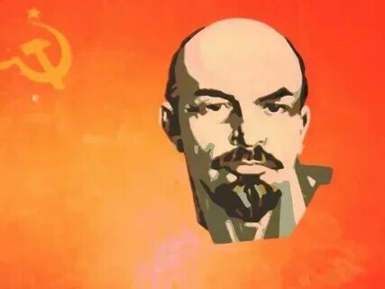 Песня ленина уважаю мужчин