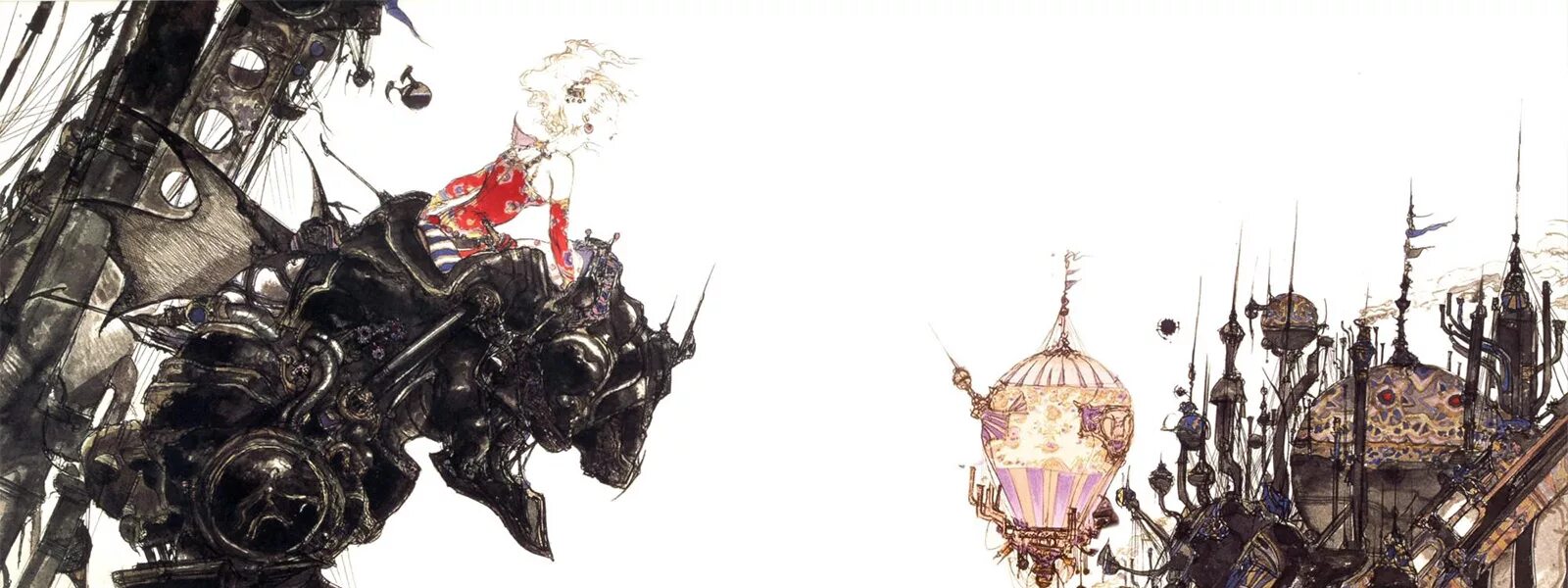 Final fantasy 6 remaster. Final fantasy 6. final fantasy vi remake. final fantasy 6 poster. final fantasy vi (old ver.).