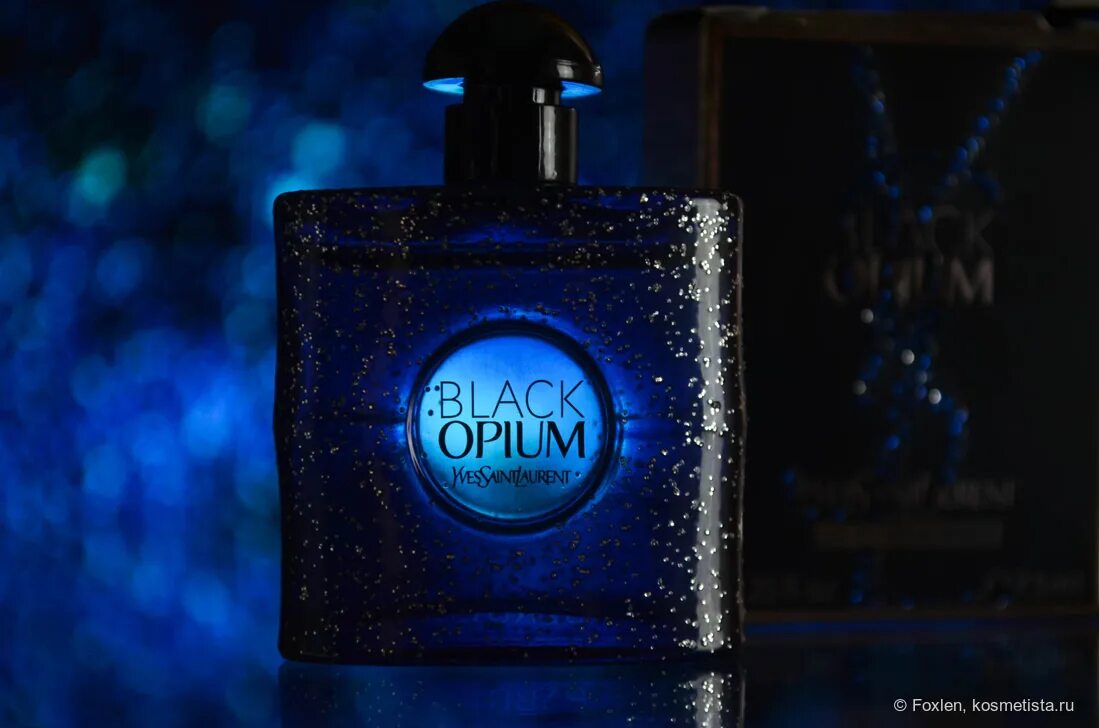 Black Opium Yves Saint Laurent реклама. YSL Black Opium intense. Блэк опиум духи женские реклама. Black Opium духи женские реклама.