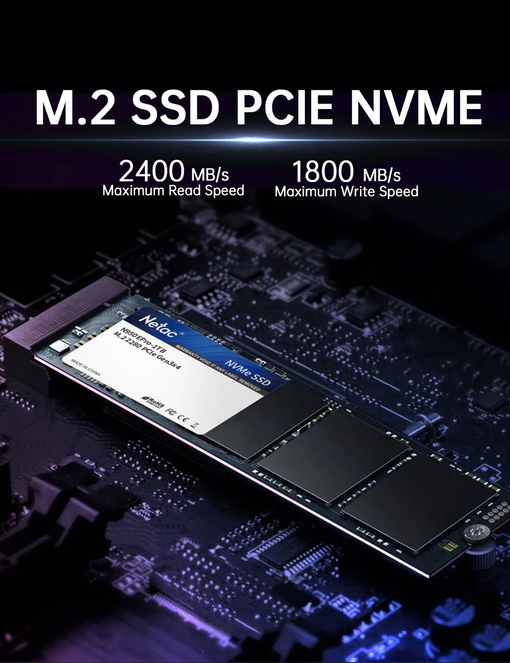 Netac ssd m2. Ssd m2 netac. ssd netac 1tb. ssd m.2 netac nv3000. netac m2 ssd nvme.