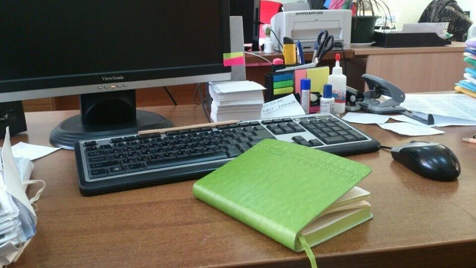 Служба заказчика краснодар. Единая служба заказчика краснодар официальный сайт. Служба заказчика краснодар. Служба заказчика краснодар. Краснодар.