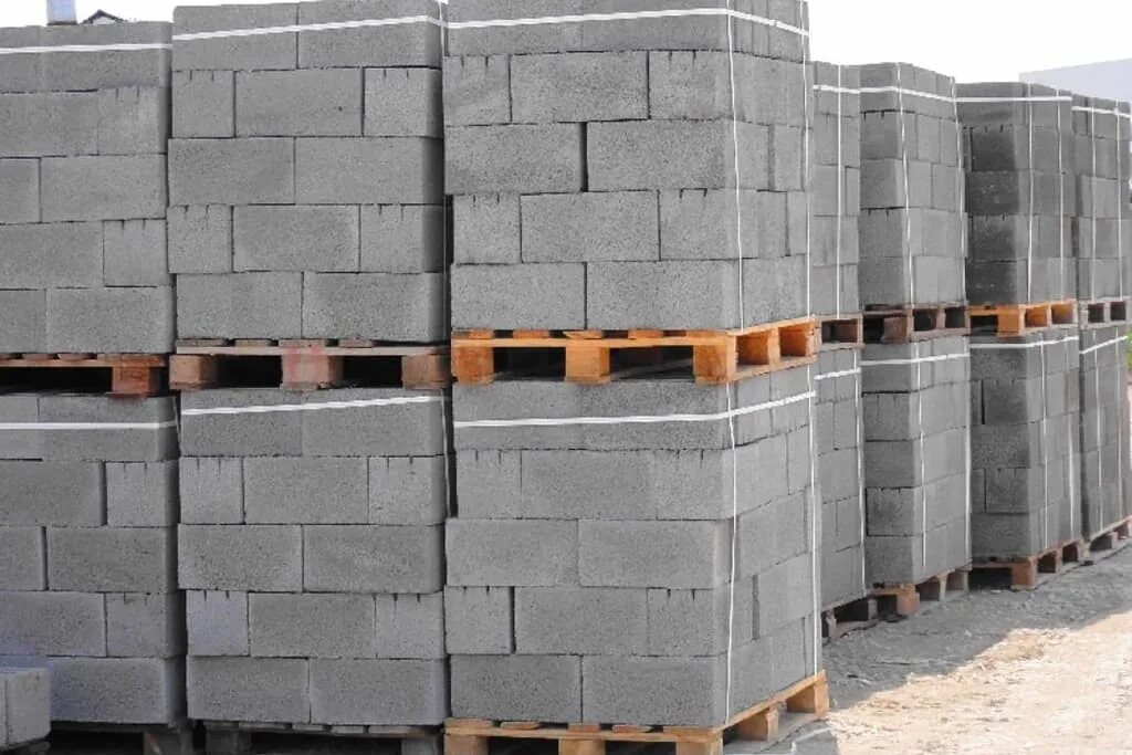 Блок керамзитобетонный 200х200х400 теплопропускания. Магазин строительных блоков. Магазин строительных блоков. Блок керамзитобетонный 390*190*188. 20.