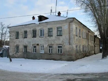 Ирбит орджоникидзе