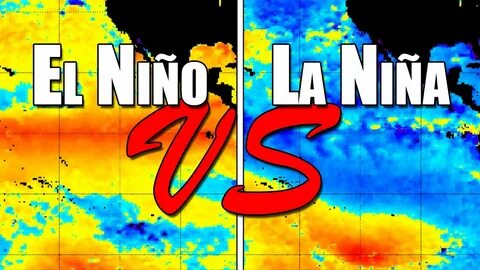 La nina