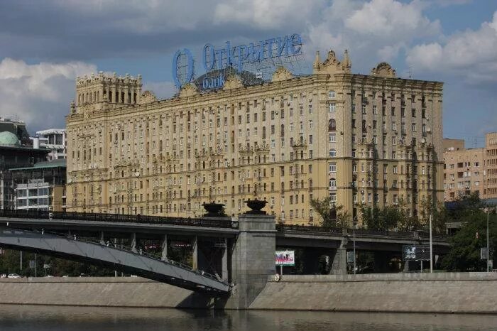 смоленская улица дом 10 москва. смоленская набережная 12/31. сталинский ампир в архитектуре москвы. смоленская набережная д 2. смоленская улица д 6.