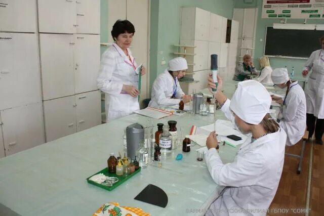 Медицинские колледжи в екатеринбурге после 9 класса. Фармацевтический колледж СОМК. Северо-осетинский медицинский колледж. ГБПОУ медицинский колледж Сочи