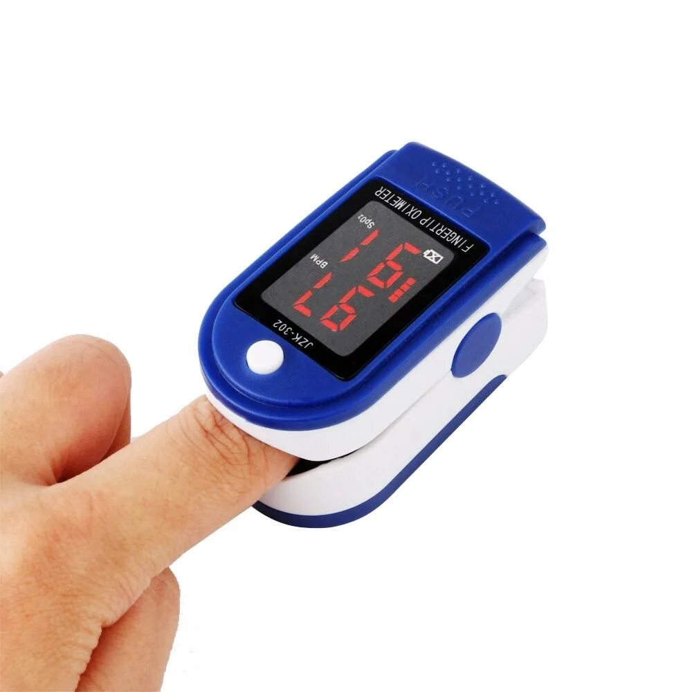 Пульсоксиметр cms 50 DL. Пульсоксиметр на палец cms50dl. Пульсометр Fingertip Pulse Oximeter. Пульсометр на палец cms 50 DL.