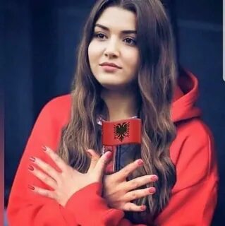 Handemiyy