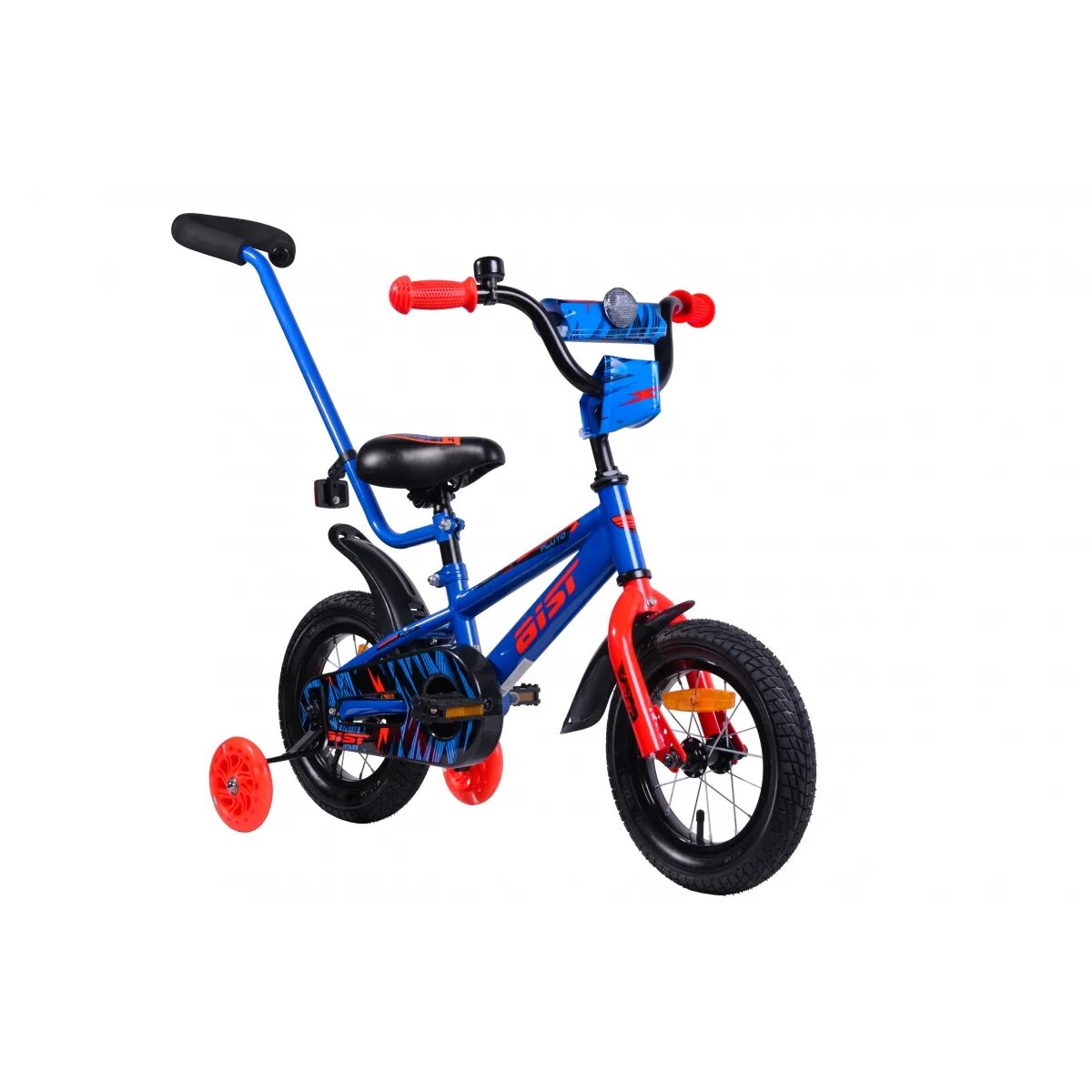 Трехколесный велосипед jaguar ms-0749k. Велосипед italtrike 3 в 1 evolution. Трехколесный велосипед toyz york. Трёхколёсный велосипед на валберис. Велосипед двухколесный mars ride 12.